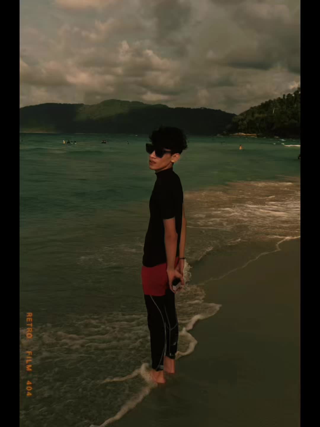 @pokdik.