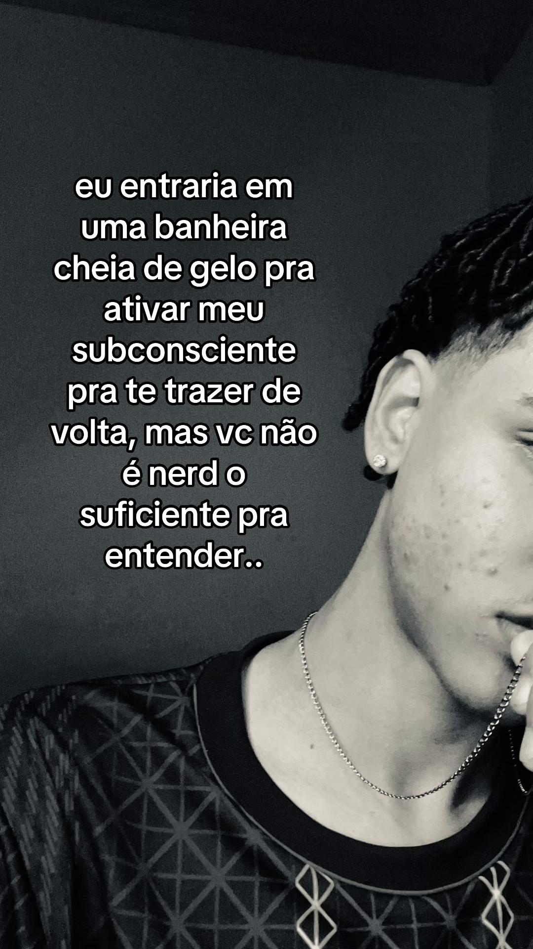 @kn 🧸