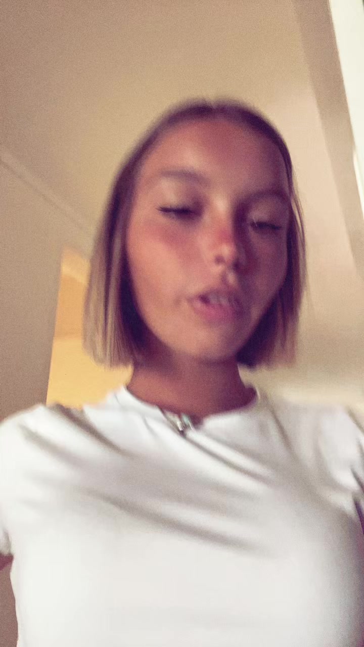 @aa
