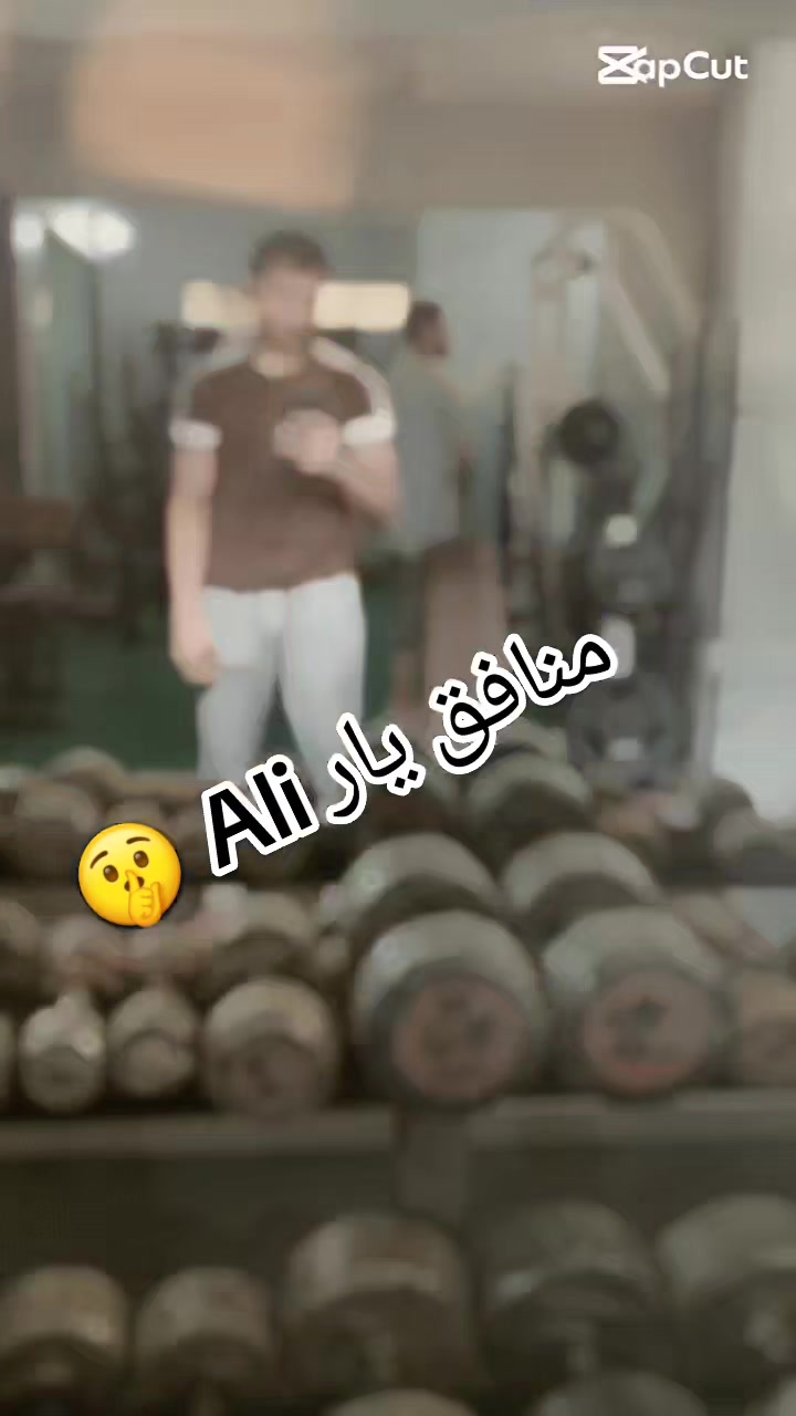 @𓄂≛⃝ᴸᵃᵈˡᵃ😡jutt