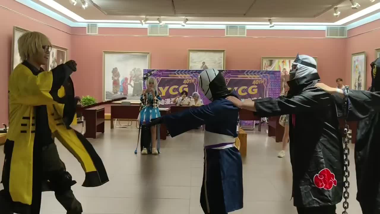 @𝗦𝗮𝗸𝗶打击他'