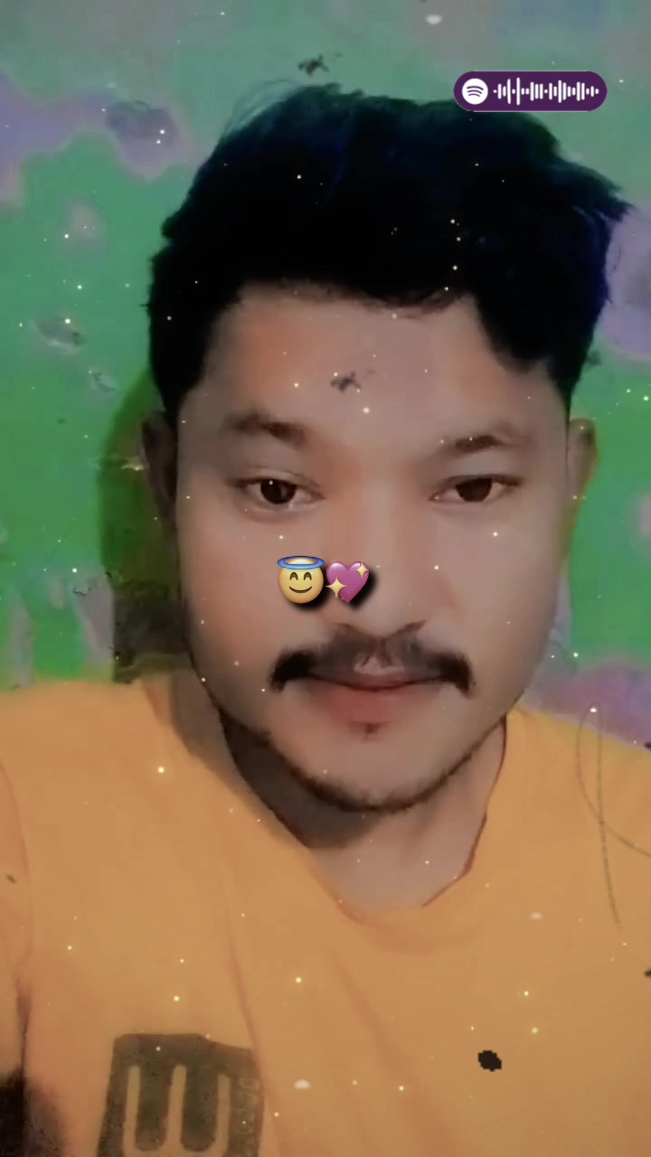 @rajeshsaud45