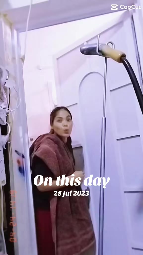 @Mhel_M. ๐ฆ๐บ๐ต๐ญ