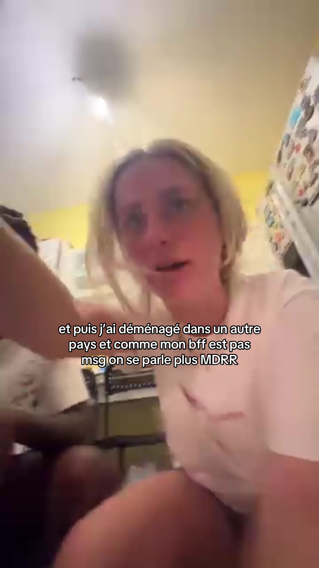 @zouzou🤡