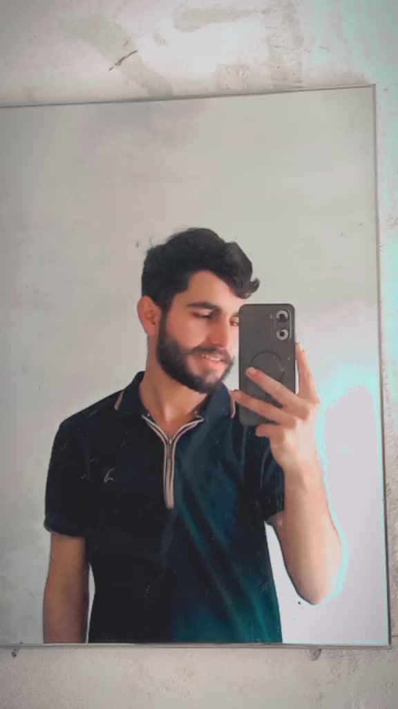 @naeem47