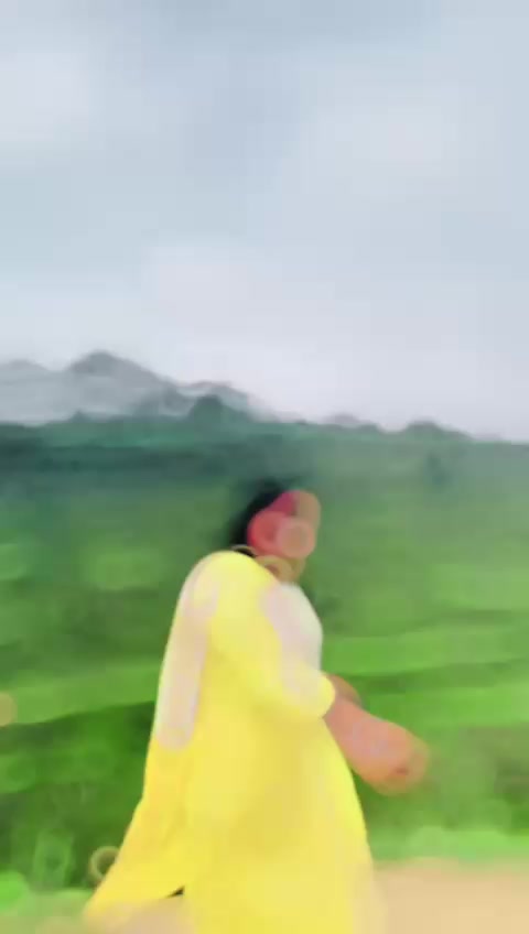 @조시❣️💔❣️スミタラ