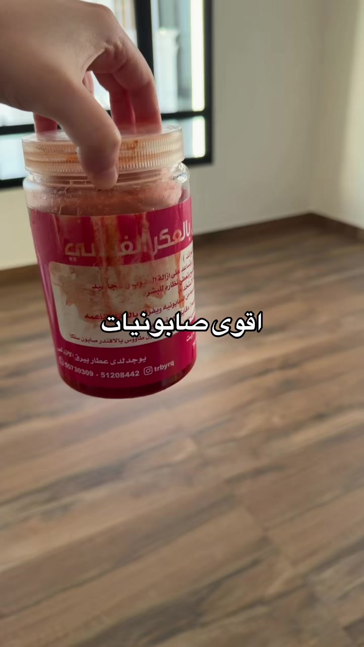 @BLAZERAAT🇰🇼