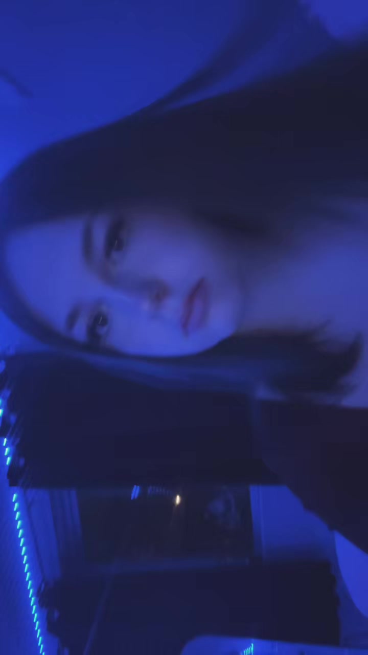 @๐๐๐๐๐๐๐พ