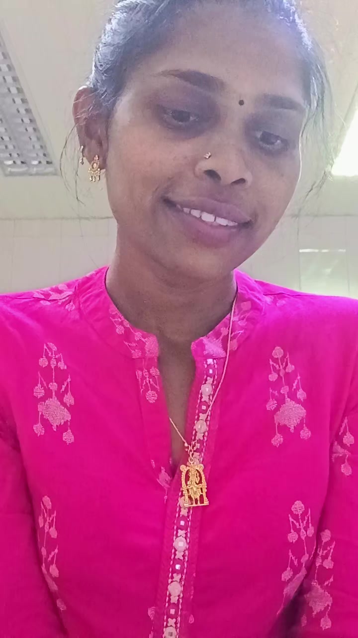 @Nithya