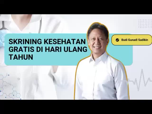 @Pemuda Patriot