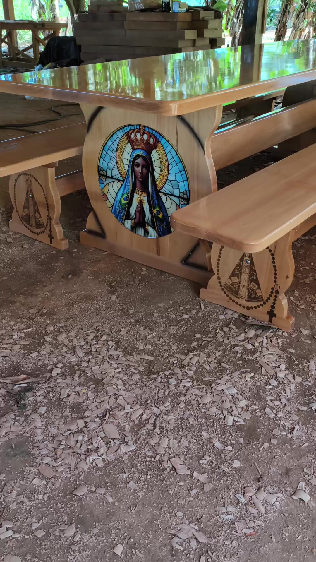 @Vanildo Fabris
