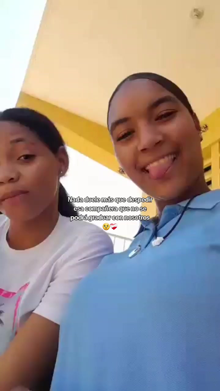 @crisleidy Frias