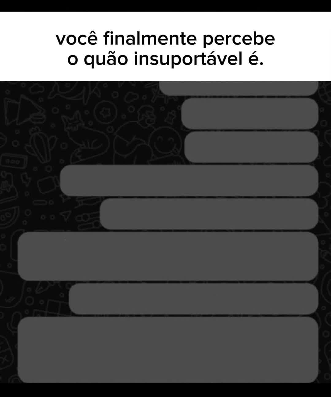 @rчυʑ𐓟ӄꪱ𖤐