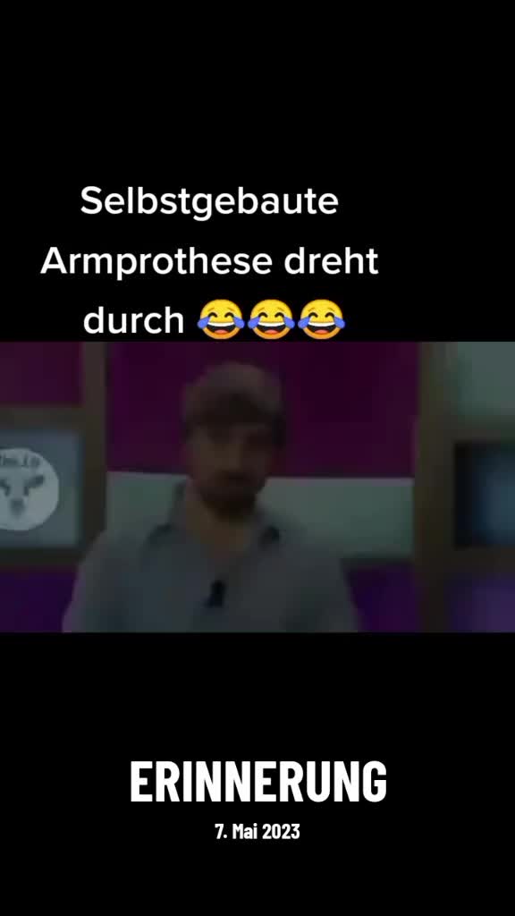@Kermett