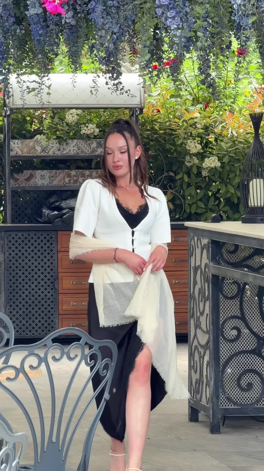 @Стерва з перчинкою🌶️