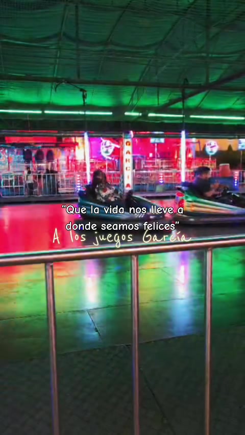 @Conecta-dos