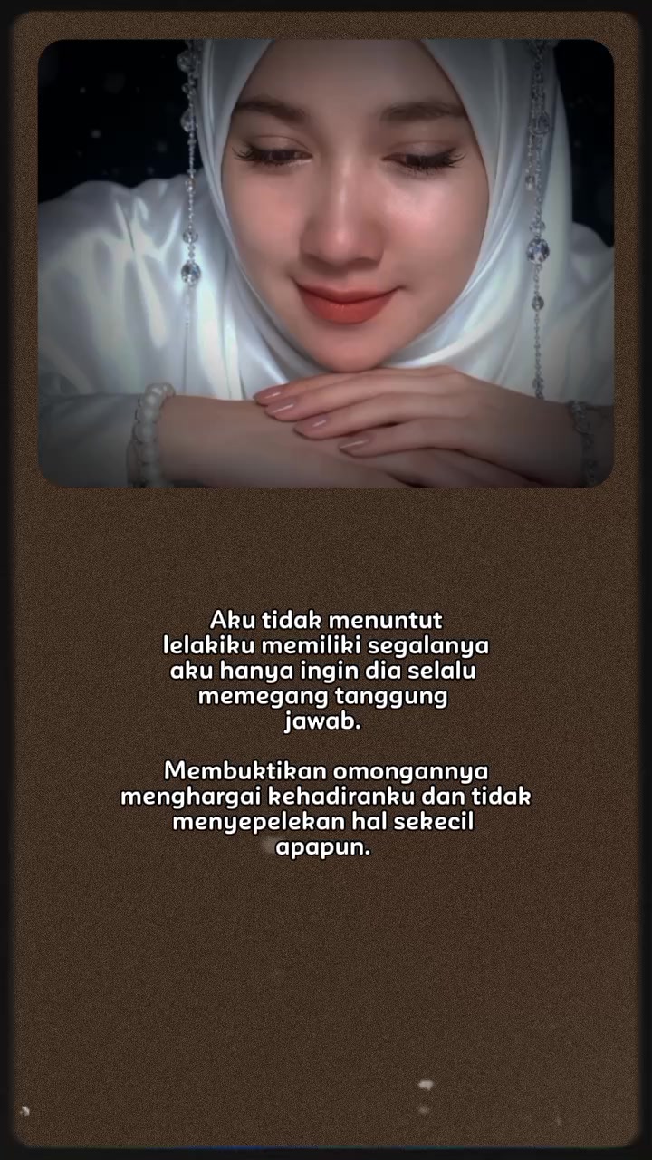 @mama aca