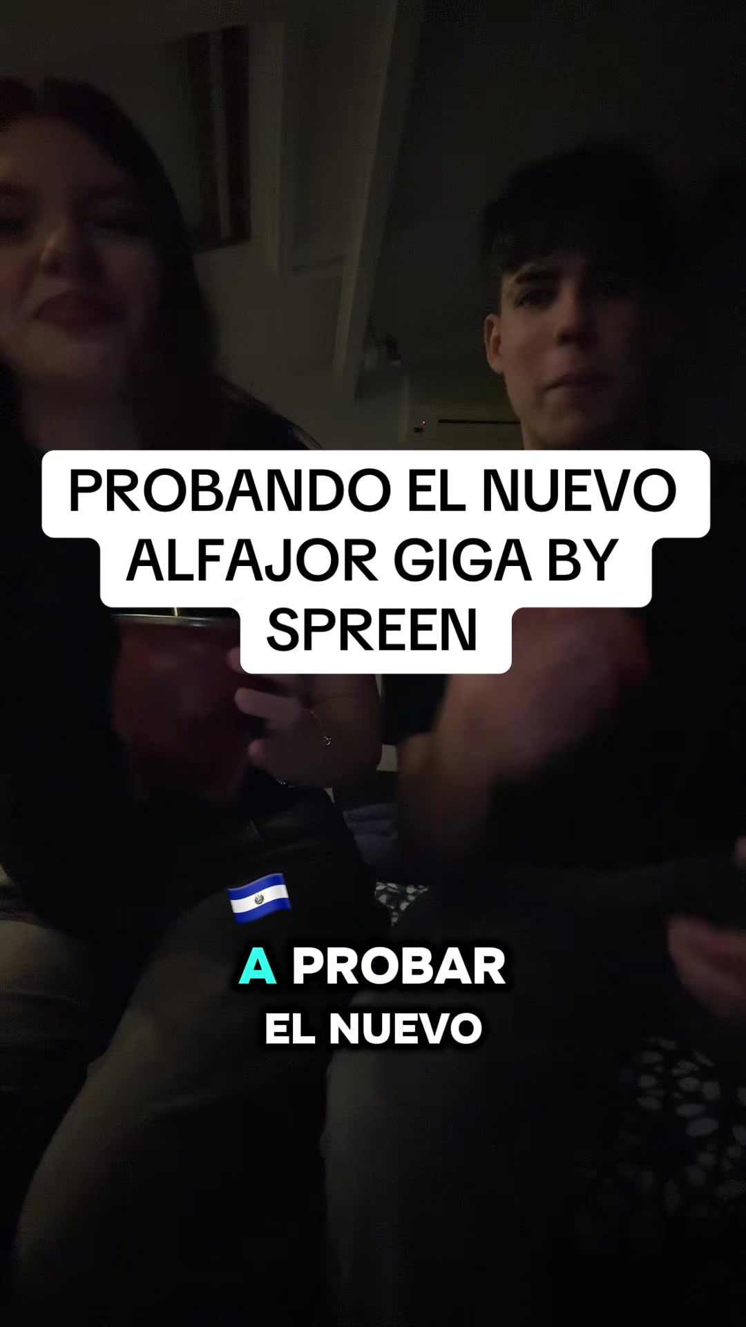 @iantico