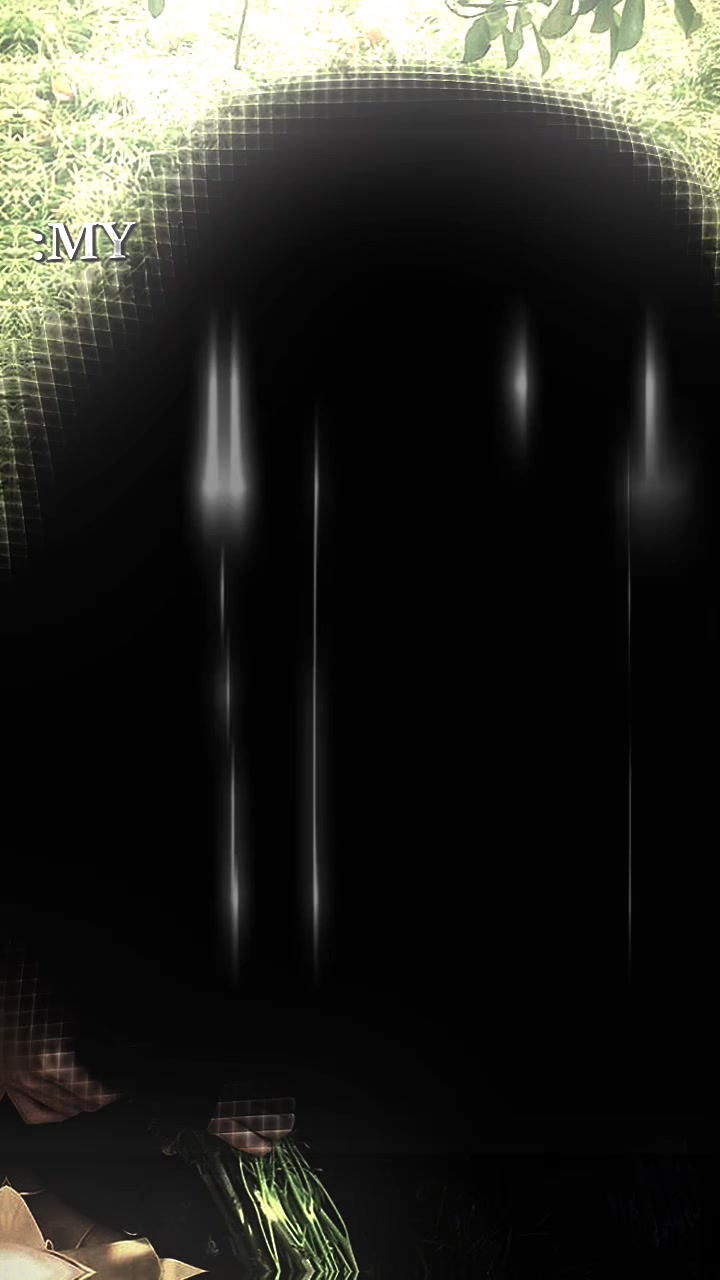 @𒈞꧂𝕂𝕆𝕂𝕆𒈞꧂𓆩🇱꙰🇴꙰🇻꙰🇪꙰