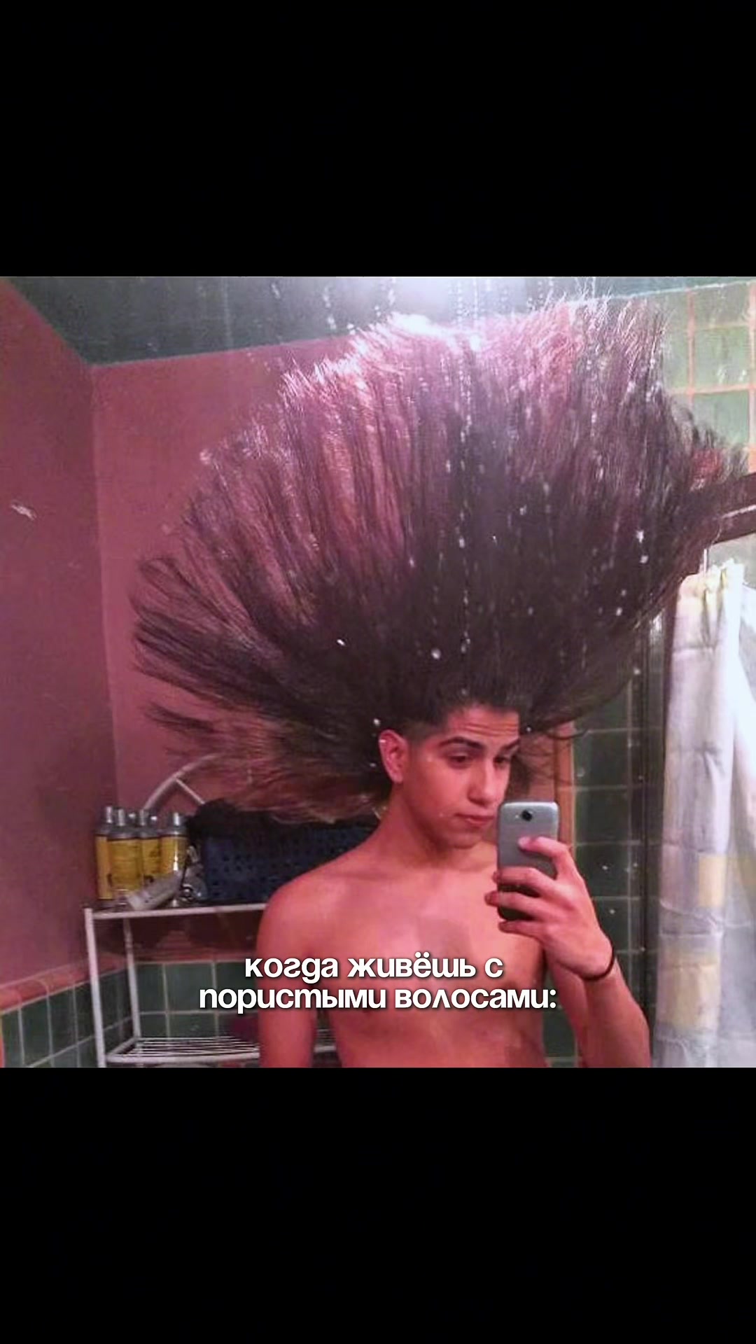 @мокеевка