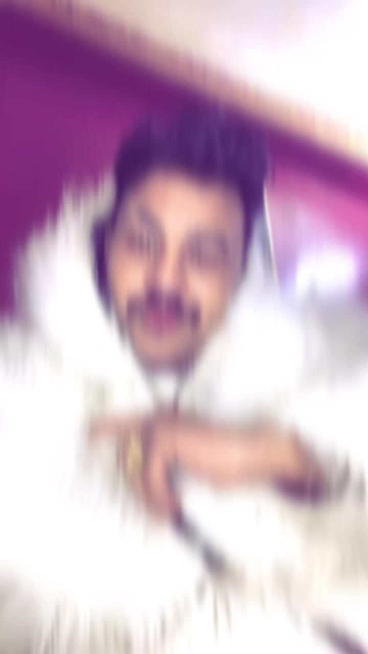 @🦁﮼حسين ﮼مزيكا🦁