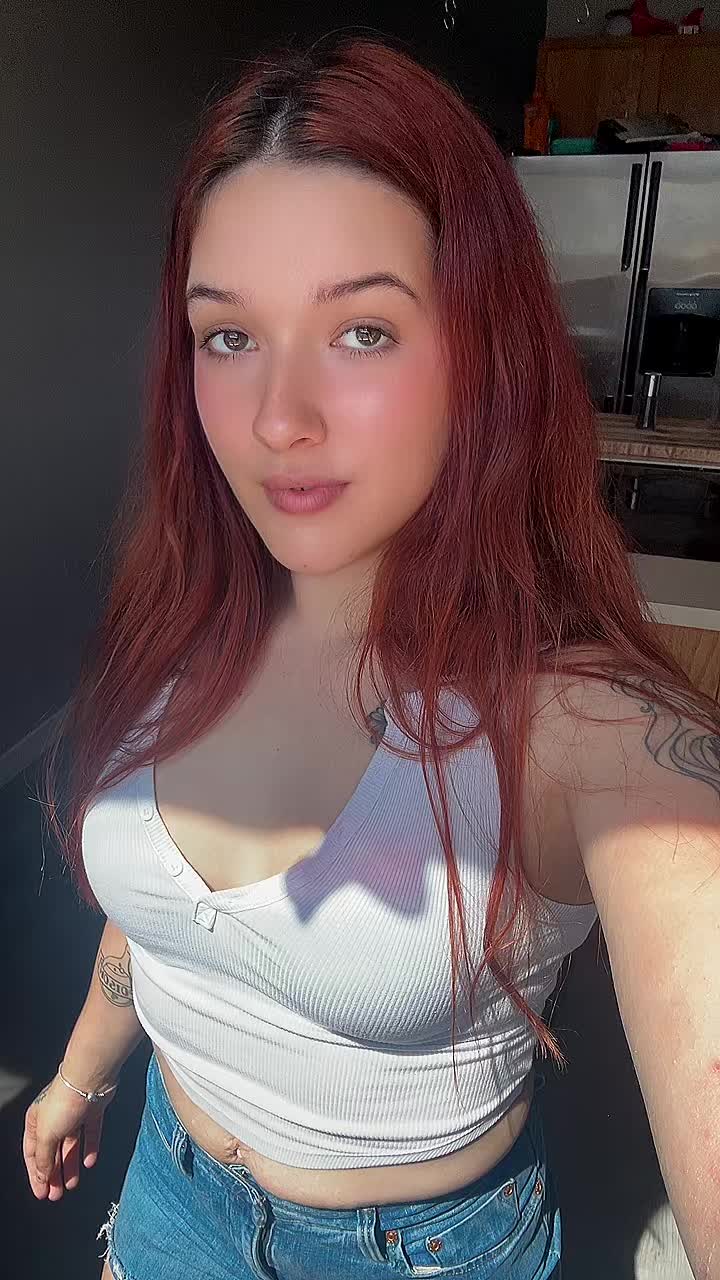 @Still_that_girl