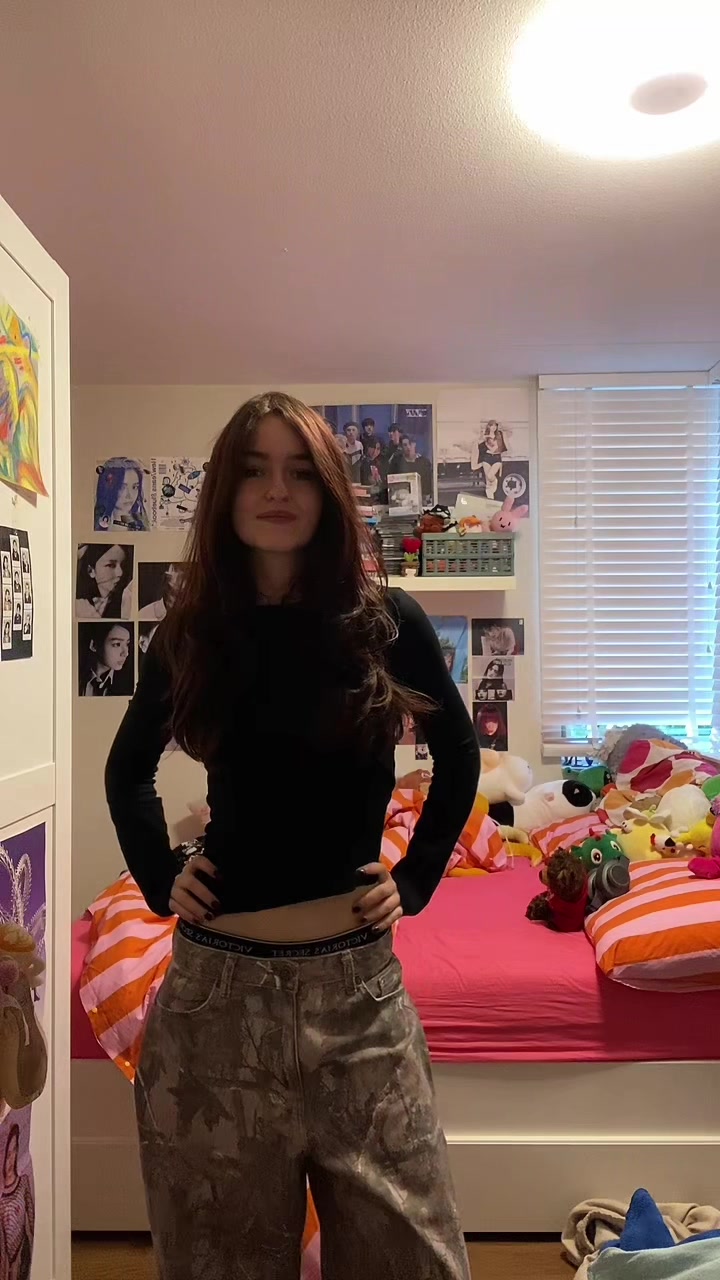 @eva🤷&zwj;♀️