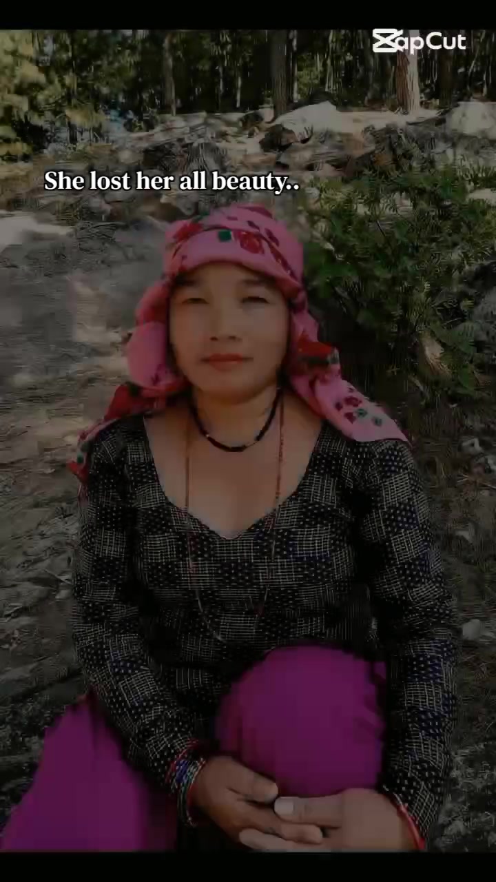 @Aɴᴊᴀʟɪ࿐🖤