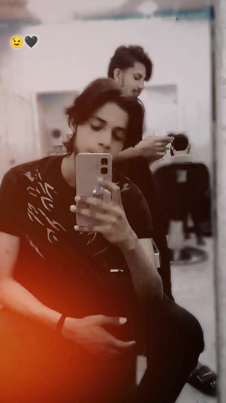 @🦋❥𝐍𝐨𝐭𝐘𝐨𝐮𝐫シ𝐀𝐥𝐢✯🦋