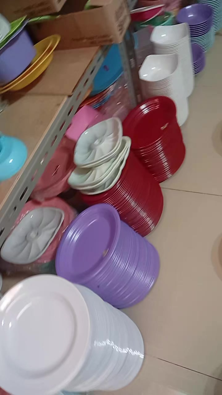 @Toko aman shop