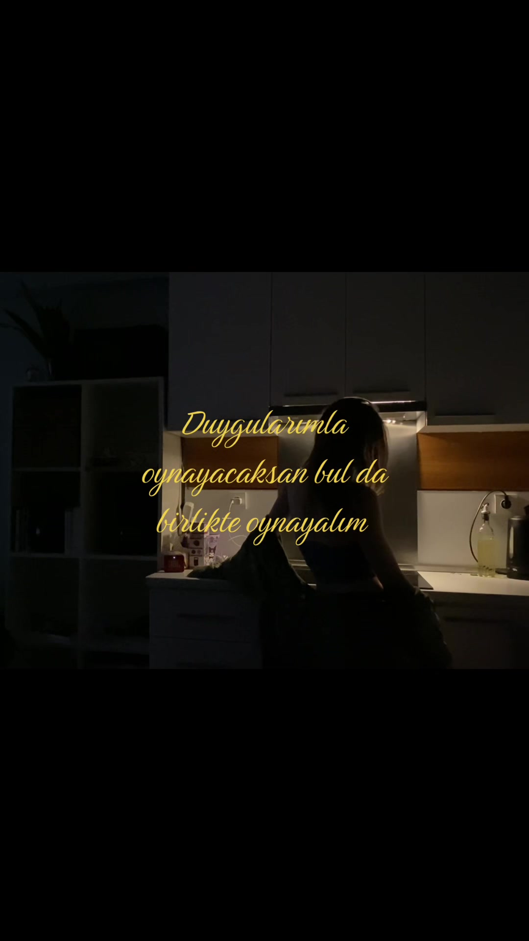 @Doğa Erman