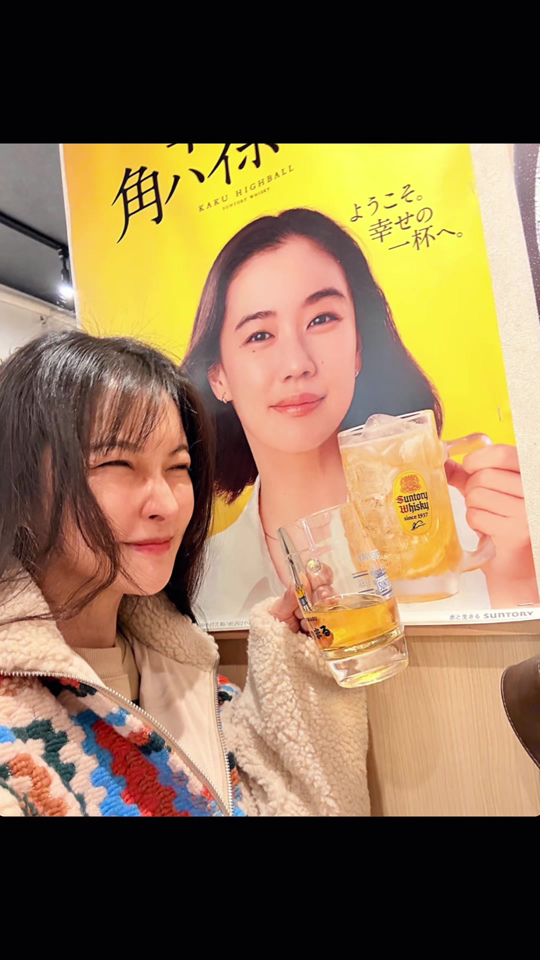 @tomosan