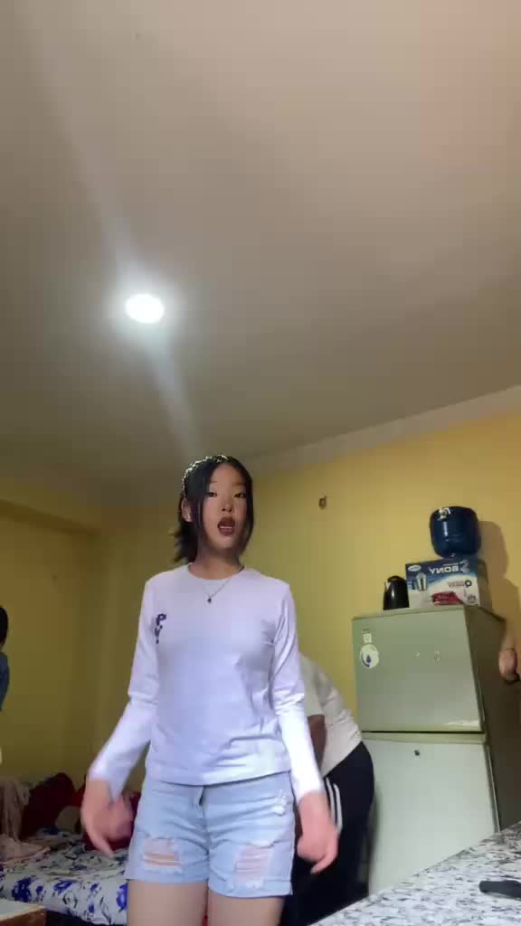 @🎀
