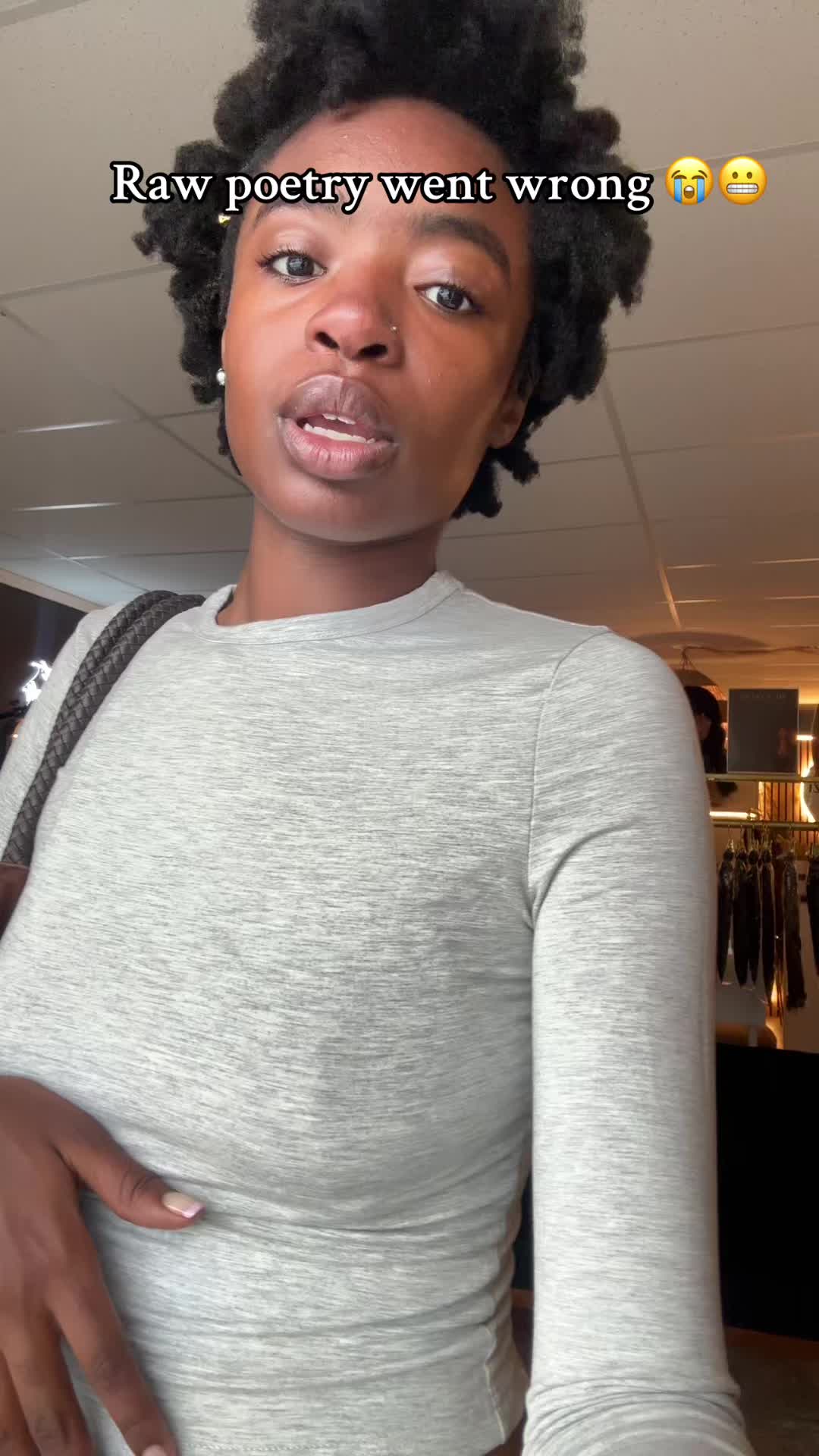 @goobrieal