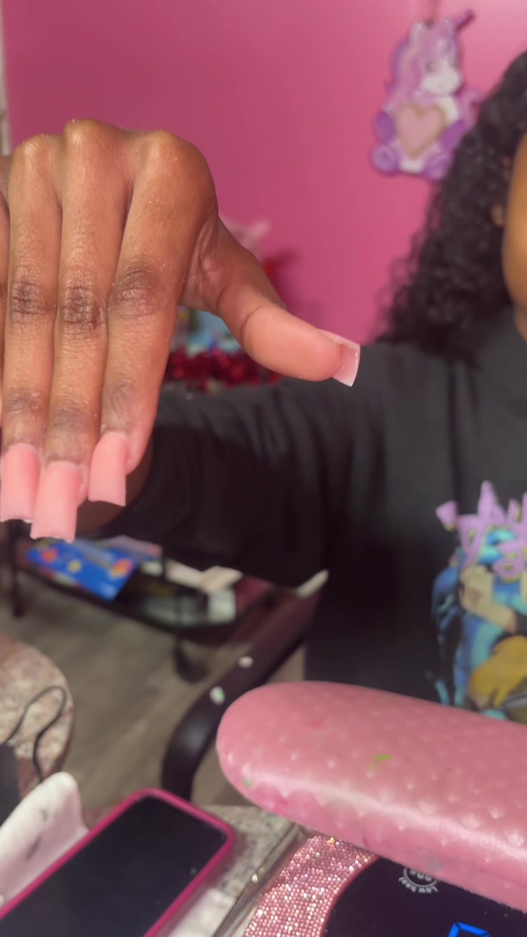 @roxleynailedit
