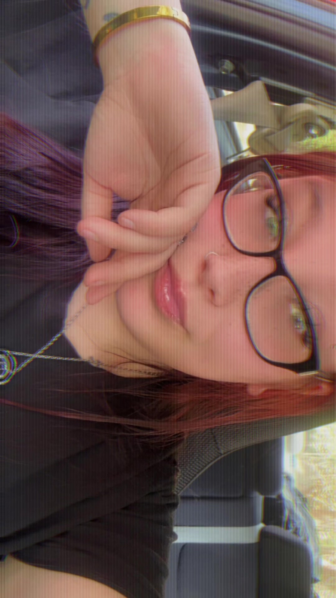 @Itsyagirlkimxx