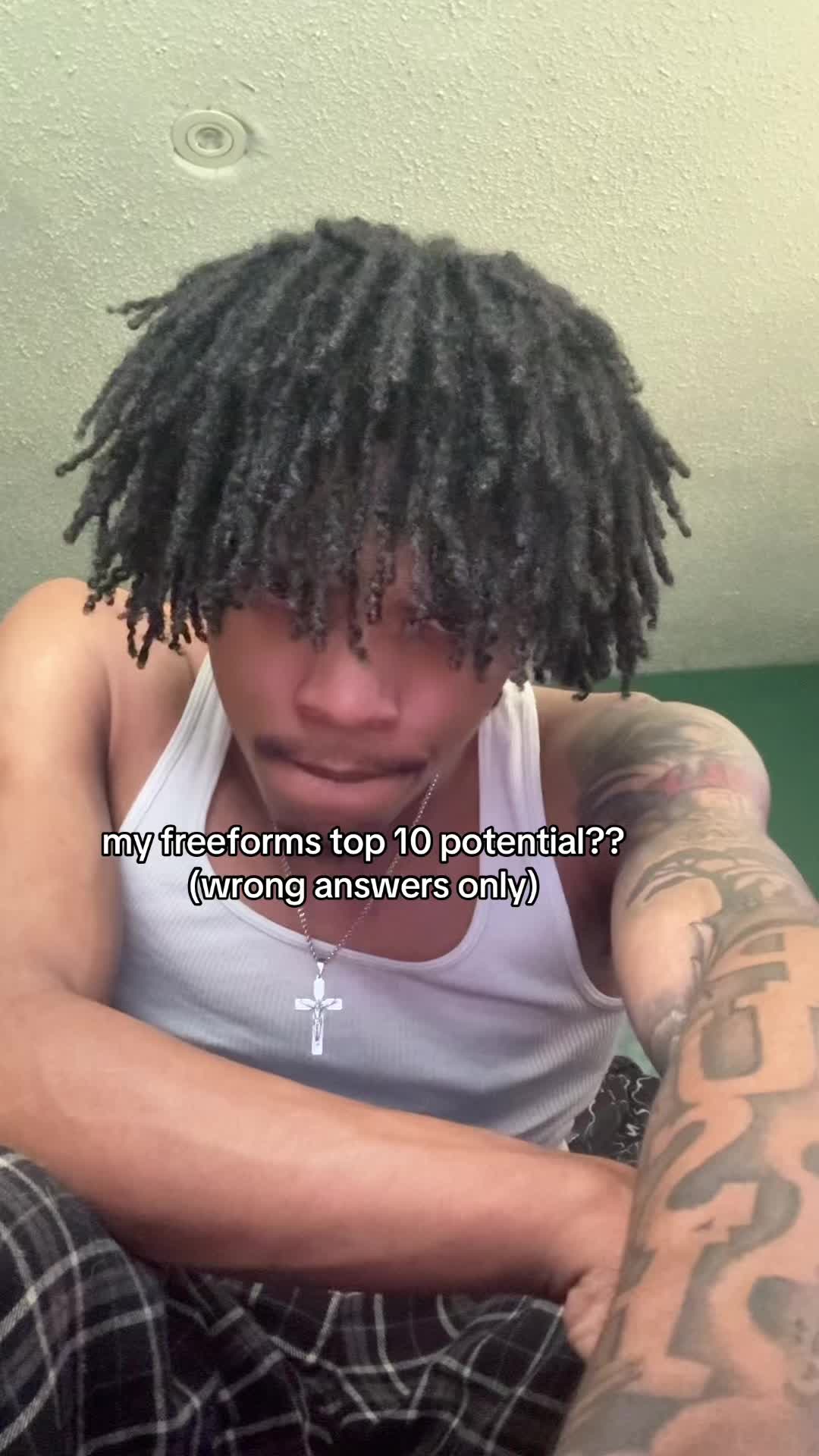 @𝑫𝑱
