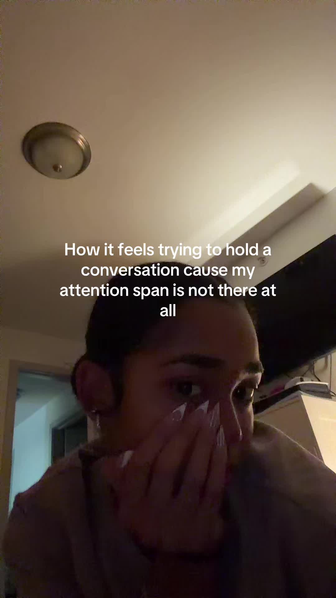 @aubrey🏹