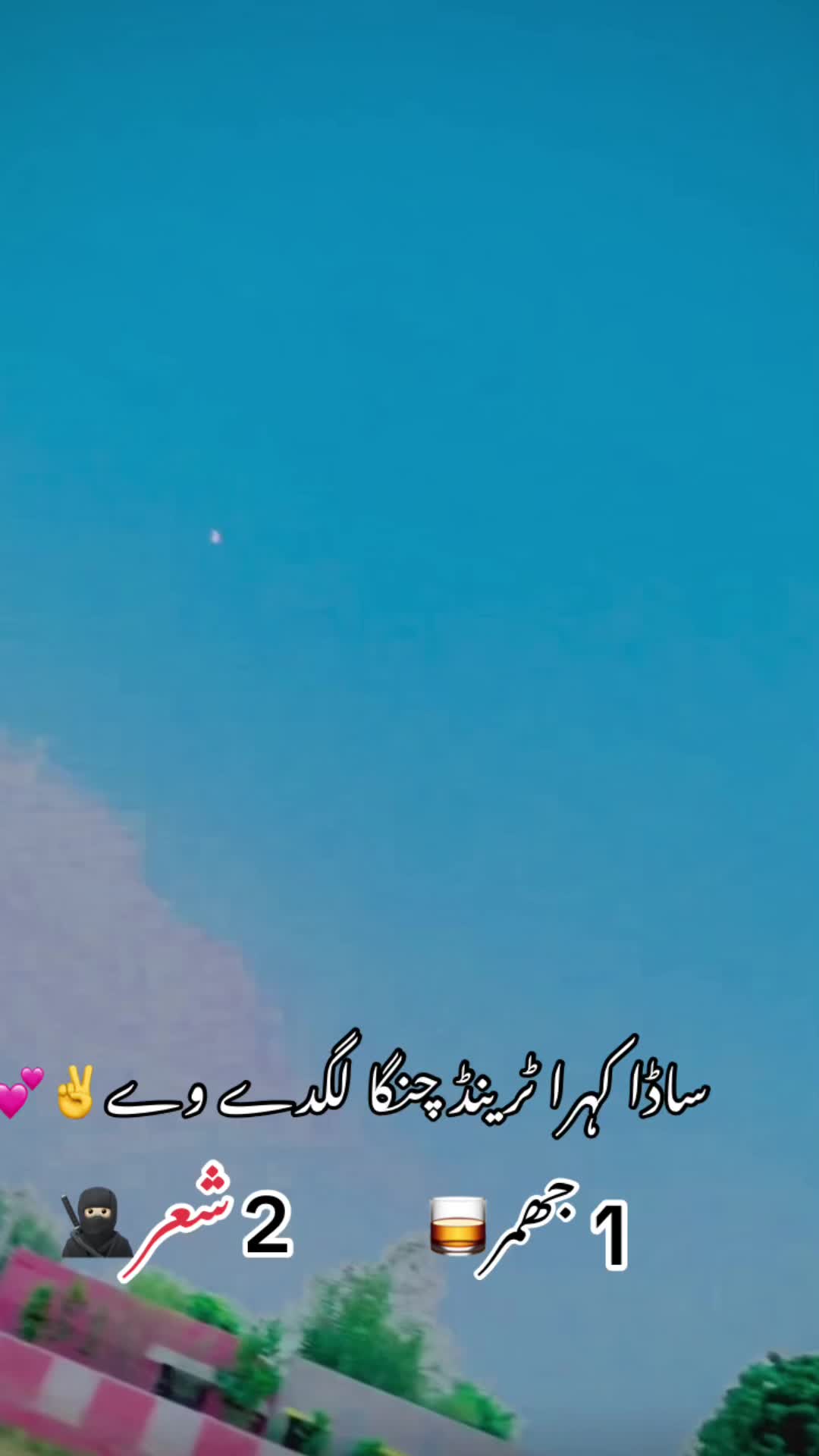 @💞حیاتی بھیاااااااااا 💞