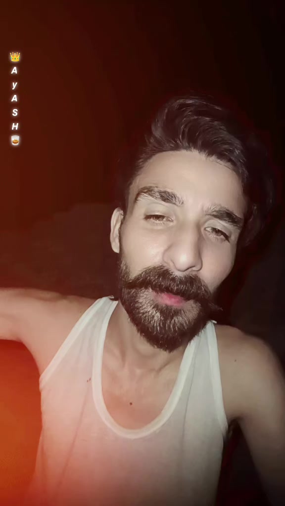 @🥷𝘼𝙮𝘼𝙨𝙃 𝙆𝙝𝙪𝙢𝙖𝙍🥃713