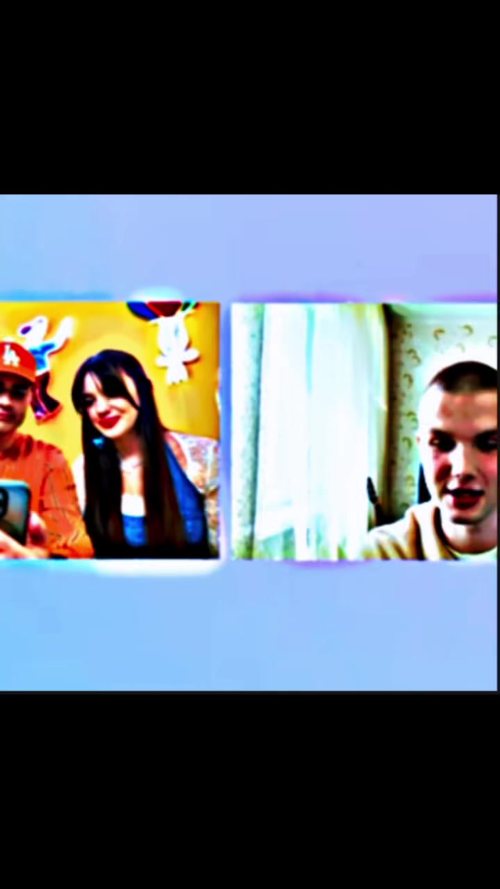 @Evggenix.qwex🦇
