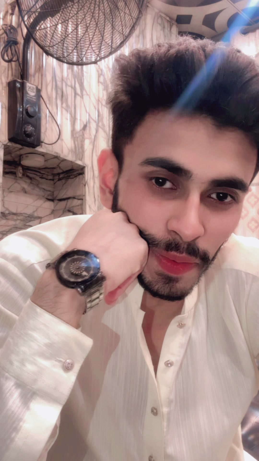 @Sheikh Haider 🚩