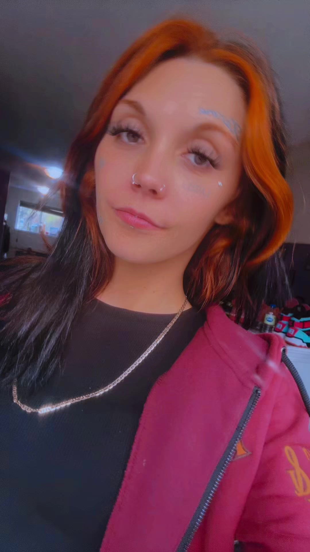 @Momy’ZBaddieZ