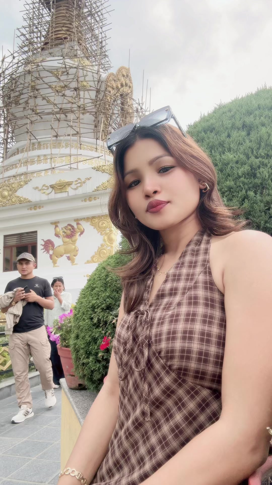 @KǍJUu&Ucirc;🌪️💄