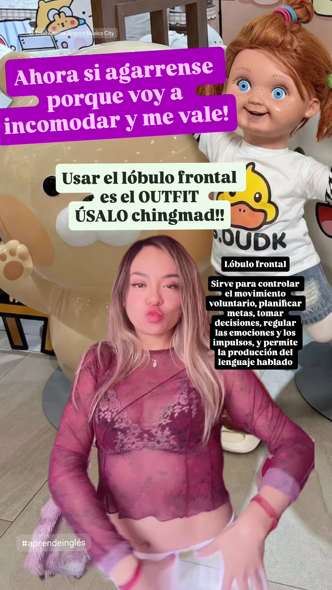 @AmyLegaspyEnglishTutor