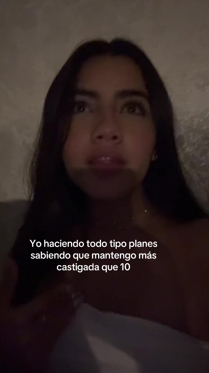 @Luciana Castro