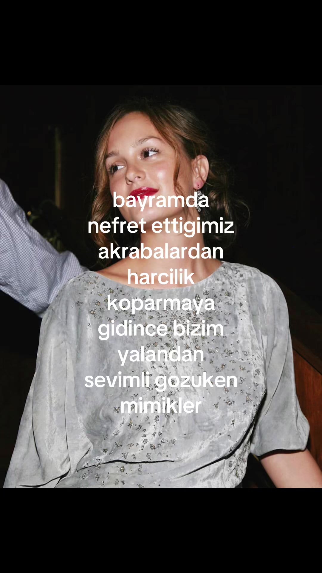@🪽