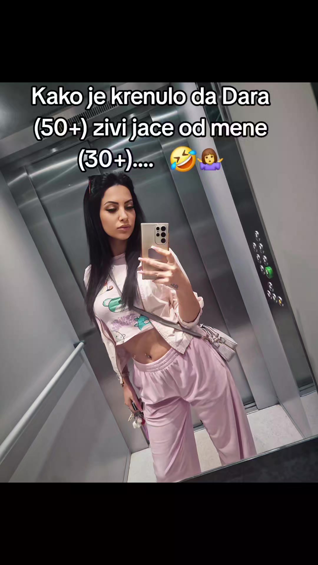 @Kristina Kris