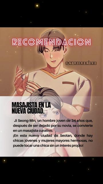 @Eromon-Chan