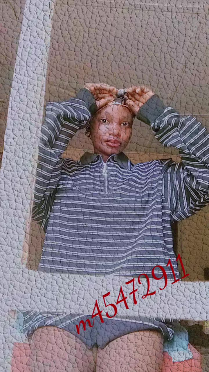 @Êbîzõ🧃